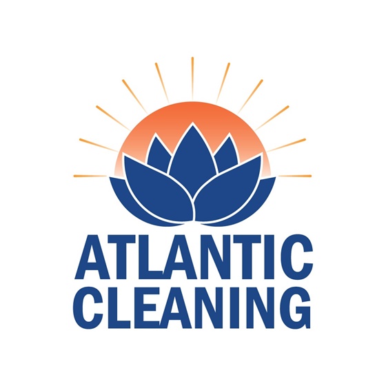 Atlantic Cleaning  Halifax
