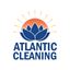 Atlantic Cleaning  Halifax