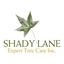 Shady Lane Expert Tree Care