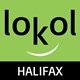 lokol Halifax Team